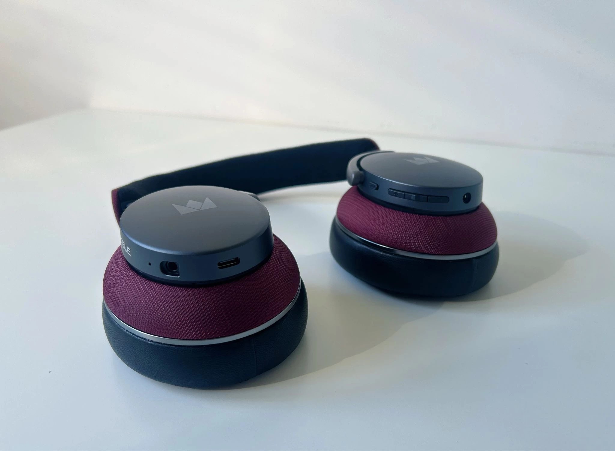 Noble FoKus Apollo Pro Review: Hybrid Ambition Goes Wireless 2 Pasted 13