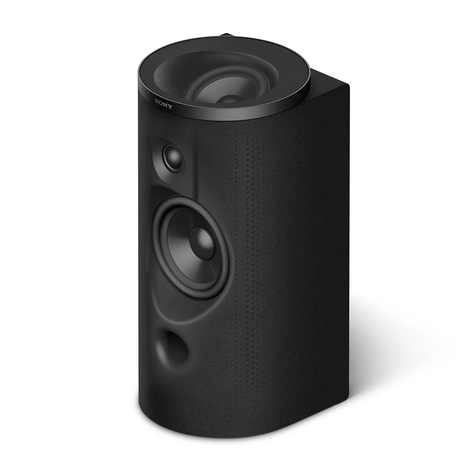 Sony BRAVIA Theatre Trio Builds a Wider 3.0.2-Channel TV Soundstage 2 Pasted 17
