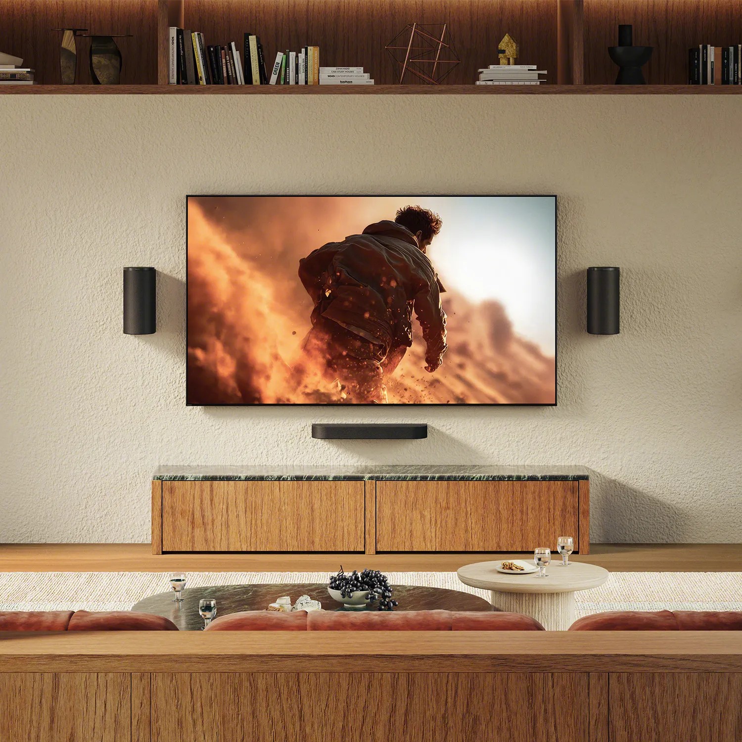 Sony BRAVIA Theatre Trio Builds a Wider 3.0.2-Channel TV Soundstage 4 Pasted 18