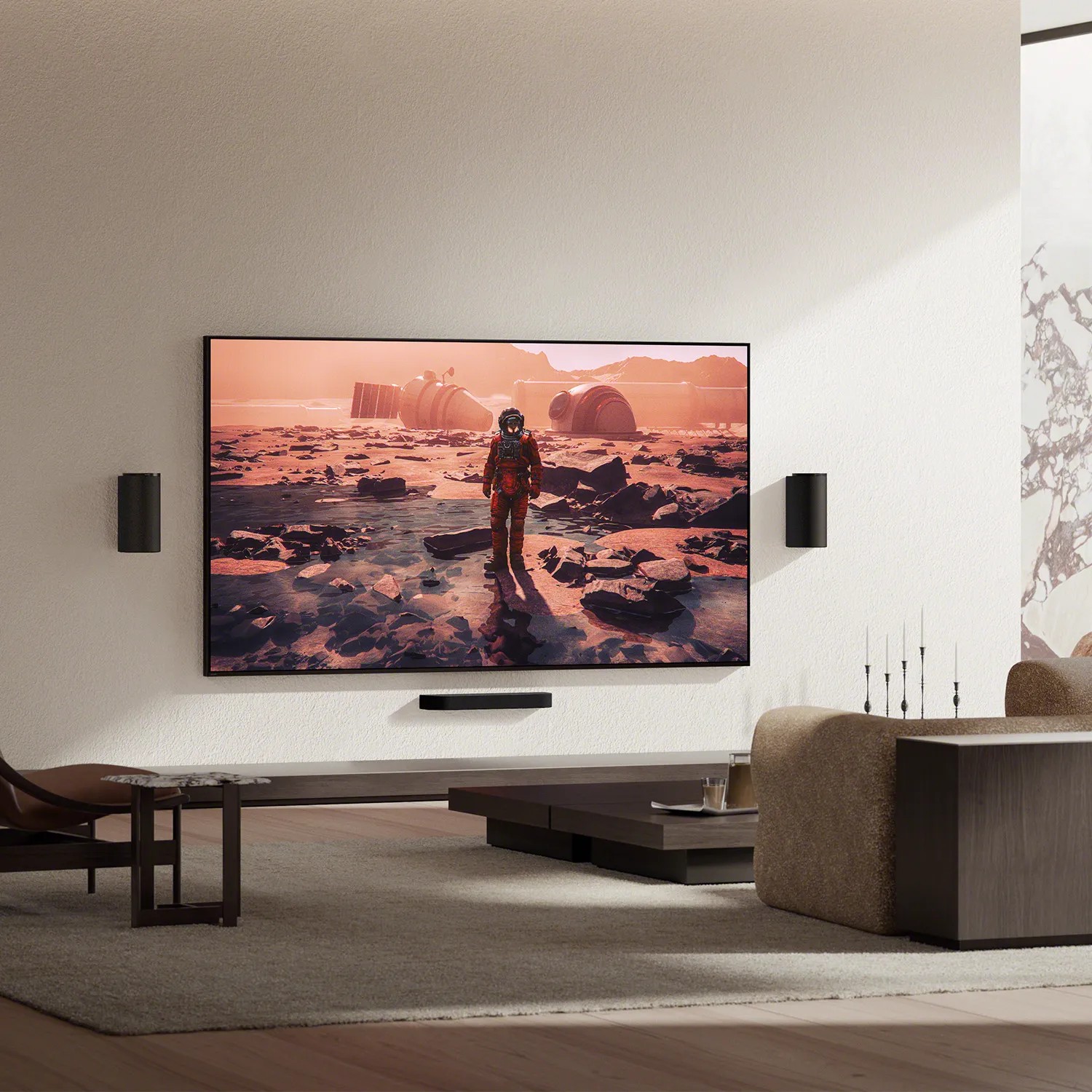Sony BRAVIA Theatre Trio Builds a Wider 3.0.2-Channel TV Soundstage 5 Pasted 19