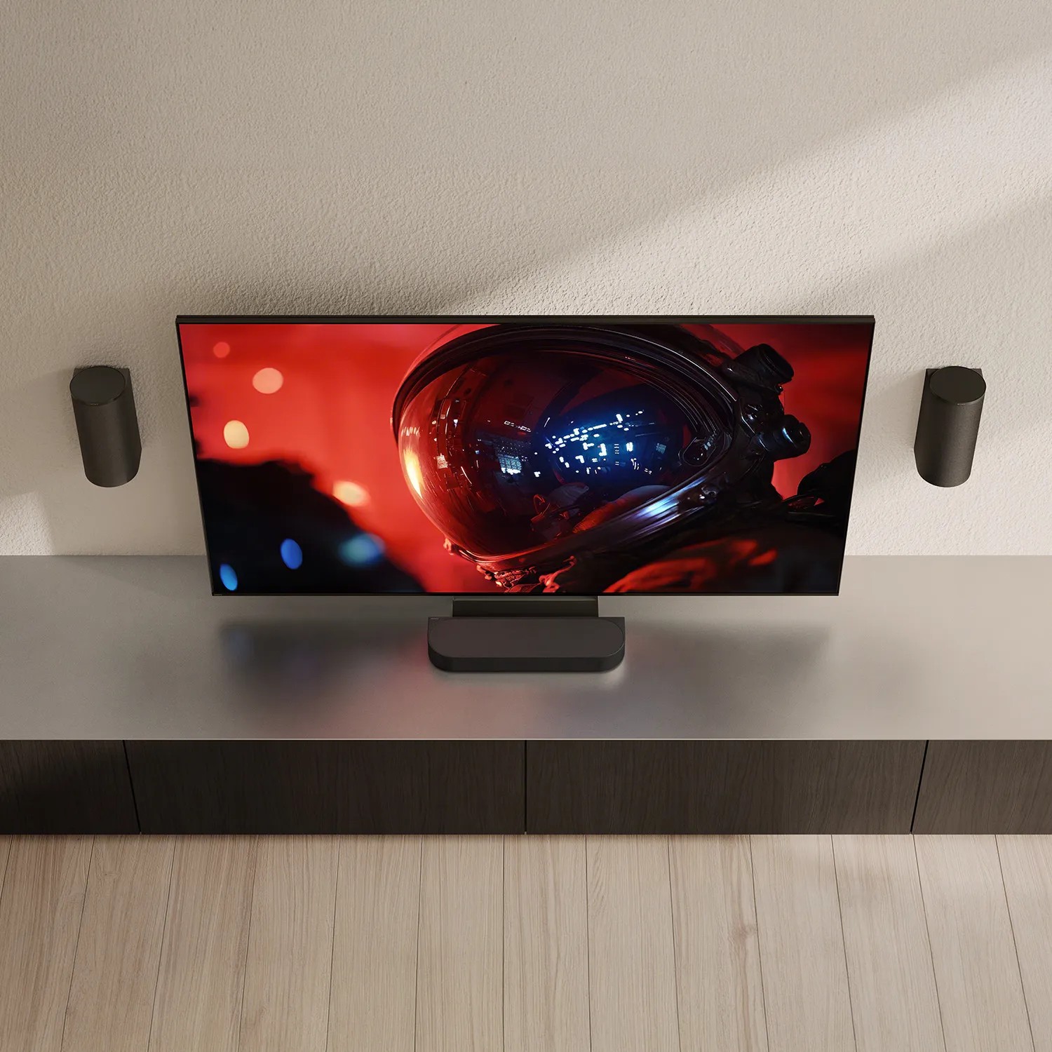 Sony BRAVIA Theatre Trio Builds a Wider 3.0.2-Channel TV Soundstage 6 Pasted 20