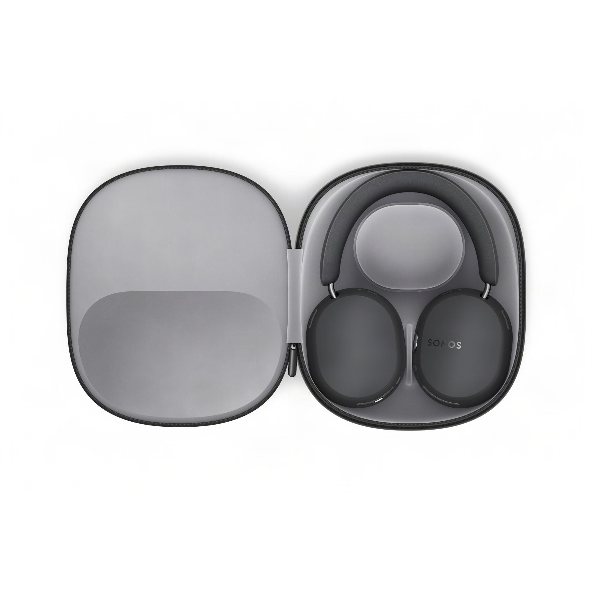Sonos Ace Ultra Focuses on Home Audio Integration 3 Pasted 21