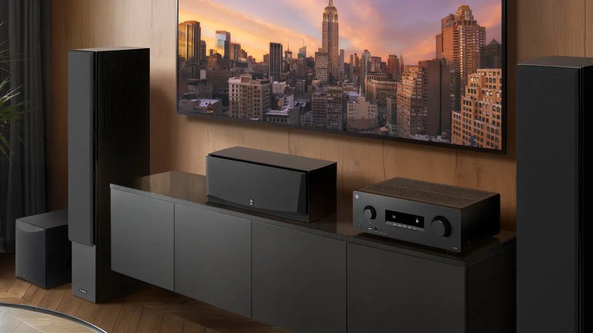 Yamaha RX300A and RX500A Bring 8K Video and Atmos to New AV Receiver Range 4 Those who prefer true height channels can instead set up a 3.2.2 configuration with ceiling or upfiring speakers.