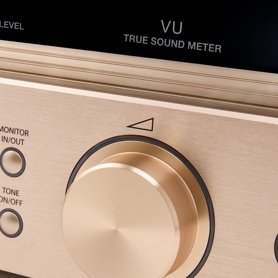 Premiera Goes All-In on Class AB With the 275W A5 Axiom 7 Pasted 39