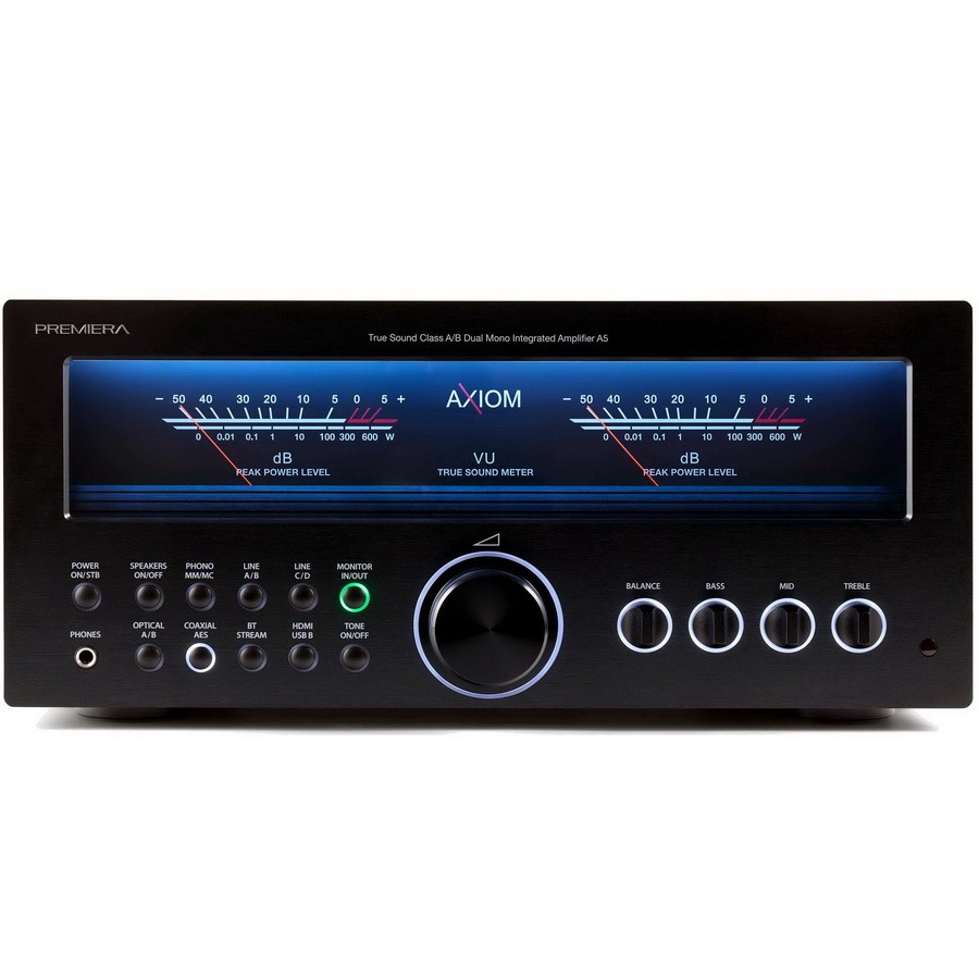 Premiera Goes All-In on Class AB With the 275W A5 Axiom 8 Pasted 41