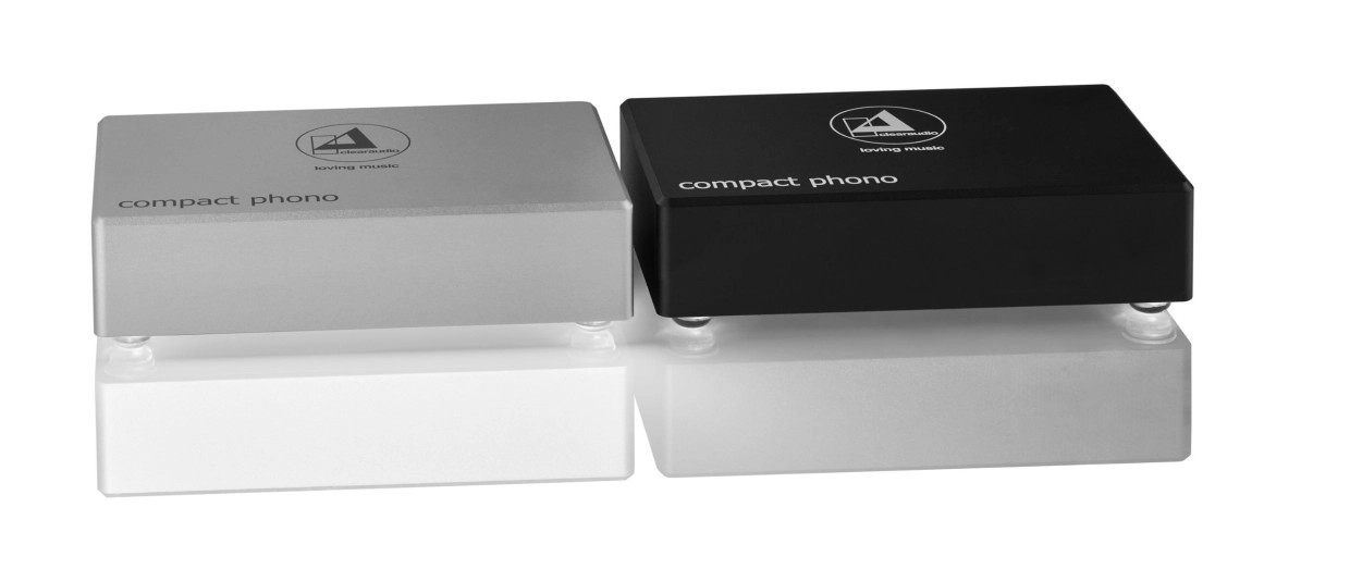Clearaudio Compact Phono Brings MM and MC Support to a Tiny Chassis 2 Pasted 6
