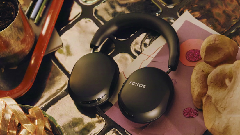 Sonos Ace Ultra Focuses on Home Audio Integration 2 Sonos Ace Ultra flagship wireless headphones
