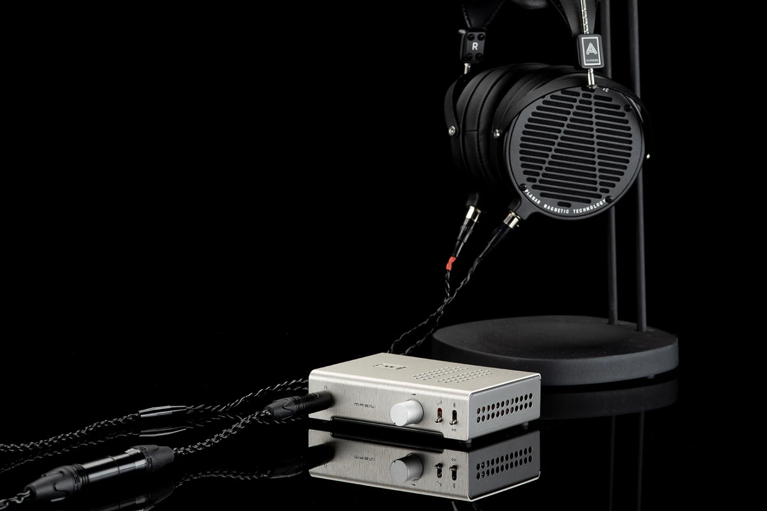 These five DACs are aimed at very different listeners: desktop users, headphone enthusiasts, digital purists and owners of advanced hi-fi systems. Here is what separates them in real-world use.
