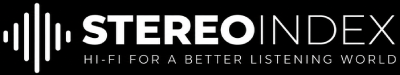 Stereoindex