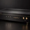 Voxativ Streamer Combines Dual ESS DACs With High-Resolution Playback