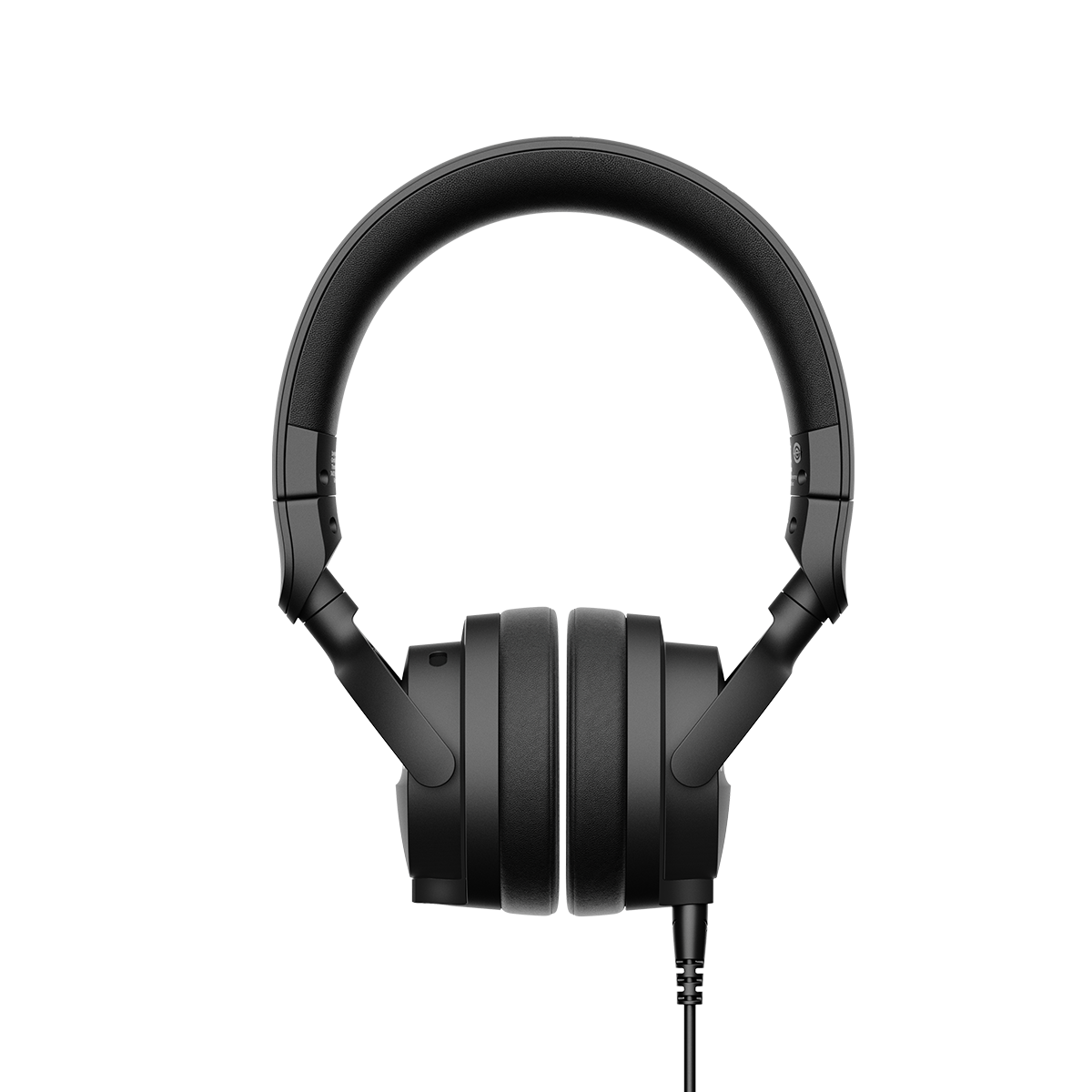 Beyerdynamic DT 275 PRO Review: A Lightweight Tool for Serious Audio 15 Built for noisy environments