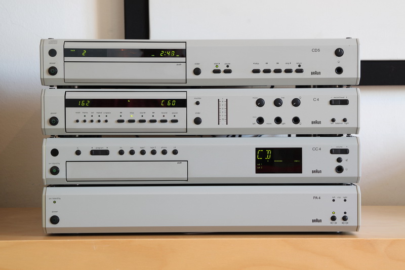 When Hi-Fi Changed Shape: The Design History of Compact Music Systems 24 Braun Atelier.jpg