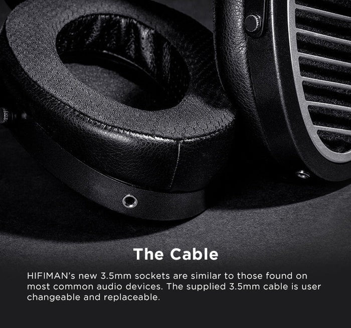 HIFIMAN Edition XS Just Dropped From $499 to $209 11 Pasted 49