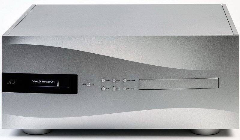 When the CD Transport Became a High-End Luxury Machine 24 DCS Vivaldi CD SACD Upsampling Transport.jpg