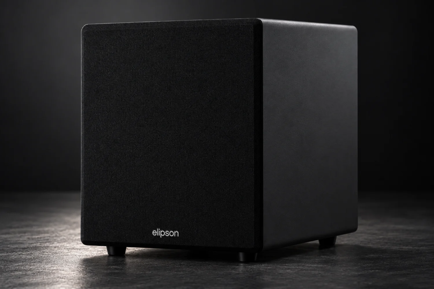 The Classic Sub 8, Sub 10 and Sub 12 extend Elipson’s subwoofer catalog with a more compact, accessible route to powered bass for stereo and home theater systems.