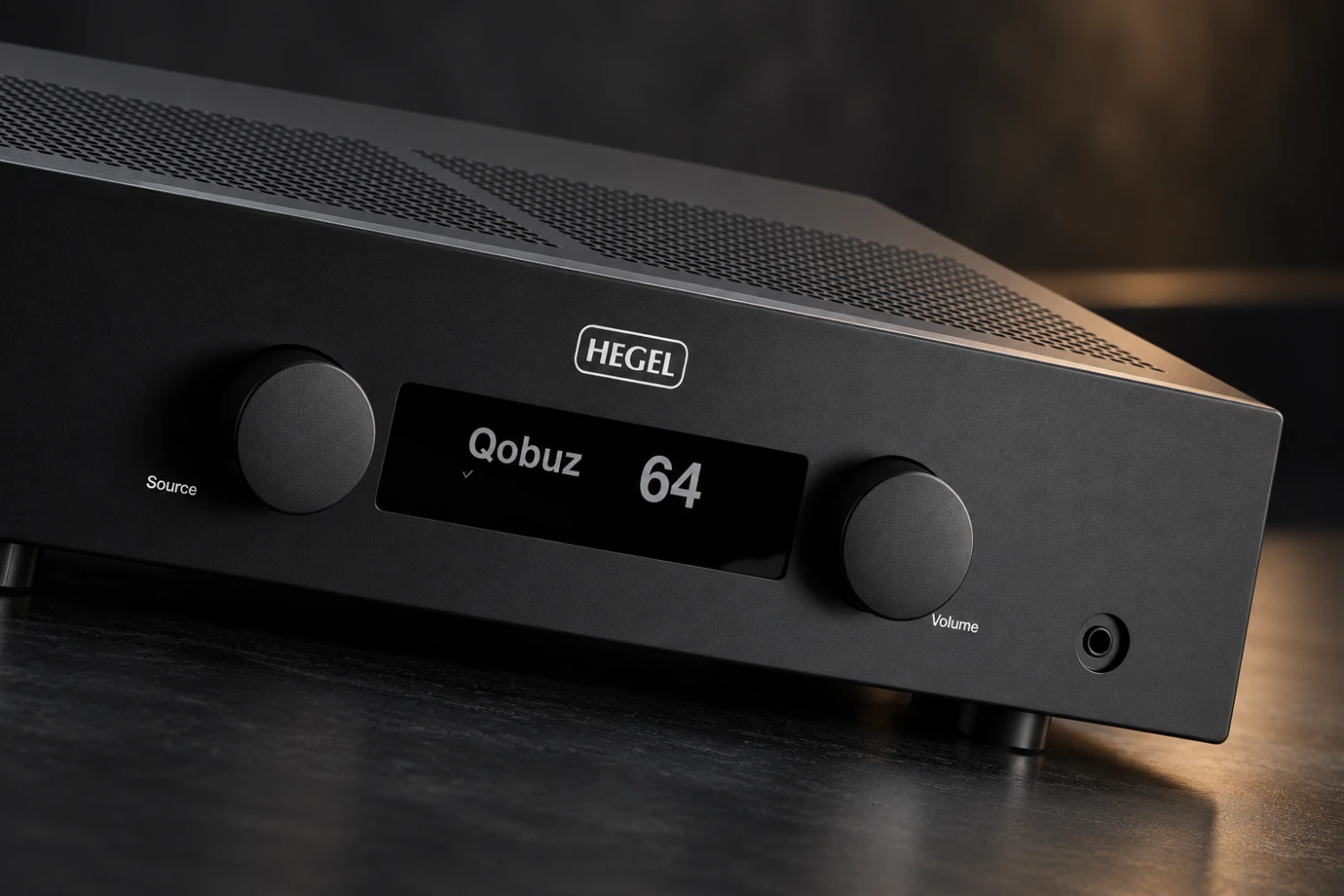 The right amplifier setup is about more than connecting speakers and turning up the volume. These practical habits will help you make better use of phono stages, streaming functions, gain controls, room integration and upgrade options.