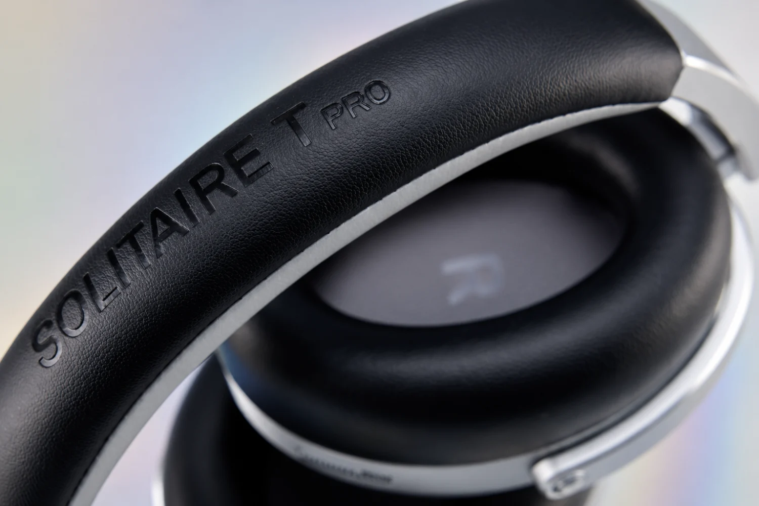 T+A’s flagship wireless over-ear design targets listeners who want Bluetooth convenience without abandoning USB-C and analog sources. Its defining feature is ANC that remains available over a wired analog connection.
